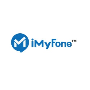 iMyfone coupon codes, promo codes and deals